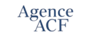 Agence ACF